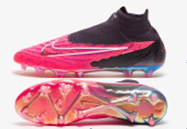 Nike Phantom GX Elite FG Size 39-45-56103325